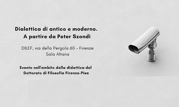 30-31 marzo 2026