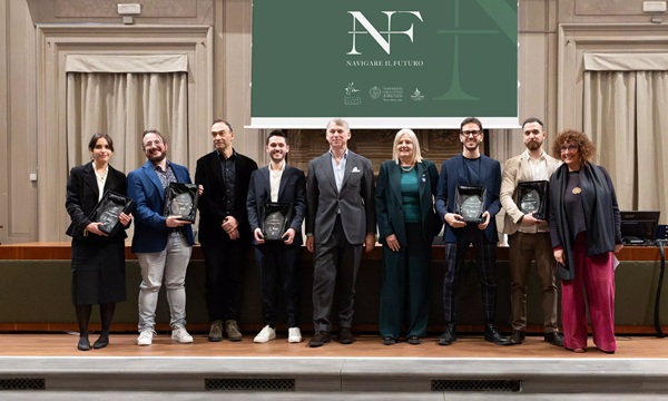 Aperto il bando per &ldquo;Navigare il Futuro 2026&rdquo;